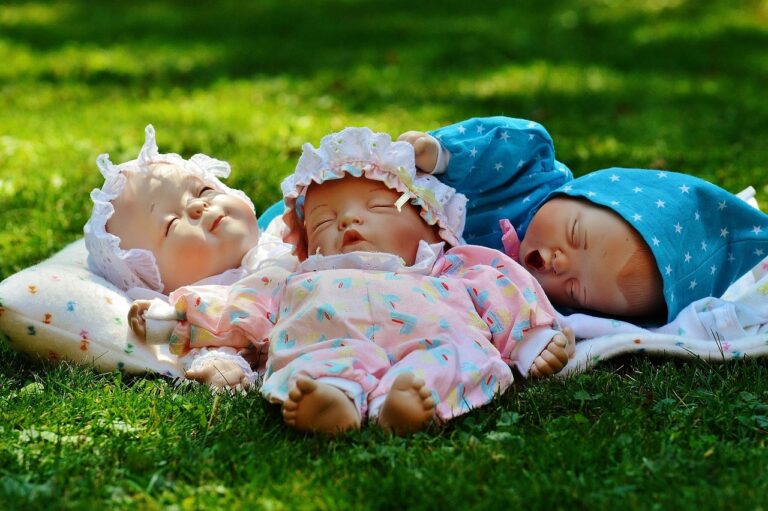 babies, three, sleep, eyes closed, peaceful, cute, infant, dear, puppet, adorable, small, baby doll, sweet, small child, three, three, three, puppet, baby doll, baby doll, baby doll, baby doll, baby doll